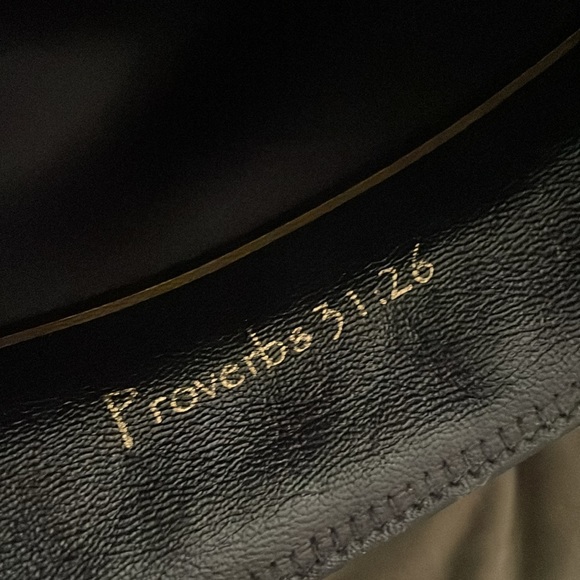 Warbonnet Ladies Hat - Picture 6 of 9